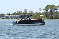 2020-jun-14-pirates-1-1130-1200-IMG_0647