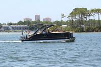 2020-jun-14-pirates-1-1130-1200-IMG_0649