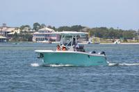 2020-jun-14-pirates-1-1130-1200-IMG_0651