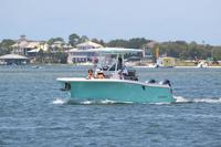 2020-jun-14-pirates-1-1130-1200-IMG_0652