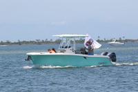 2020-jun-14-pirates-1-1130-1200-IMG_0654