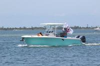 2020-jun-14-pirates-1-1130-1200-IMG_0656