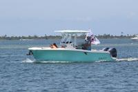 2020-jun-14-pirates-1-1130-1200-IMG_0657