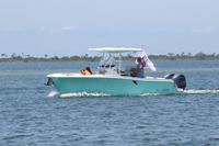 2020-jun-14-pirates-1-1130-1200-IMG_0658