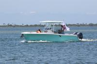 2020-jun-14-pirates-1-1130-1200-IMG_0659