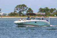 2020-jun-14-pirates-1-1130-1200-IMG_0660