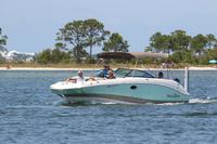 2020-jun-14-pirates-1-1130-1200-IMG_0661