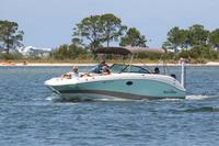 2020-jun-14-pirates-1-1130-1200-IMG_0662