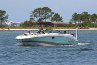 2020-jun-14-pirates-1-1130-1200-IMG_0663