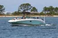 2020-jun-14-pirates-1-1130-1200-IMG_0664