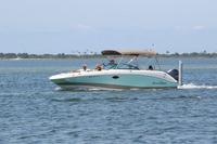 2020-jun-14-pirates-1-1130-1200-IMG_0665