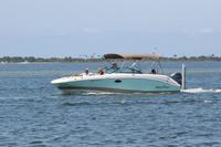 2020-jun-14-pirates-1-1130-1200-IMG_0666