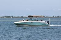 2020-jun-14-pirates-1-1130-1200-IMG_0667