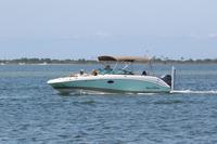 2020-jun-14-pirates-1-1130-1200-IMG_0668