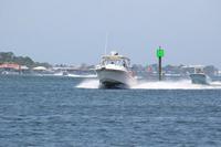 2020-jun-14-pirates-1-1130-1200-IMG_0669