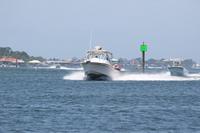 2020-jun-14-pirates-1-1130-1200-IMG_0670