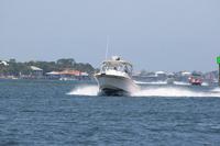 2020-jun-14-pirates-1-1130-1200-IMG_0671