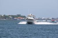 2020-jun-14-pirates-1-1130-1200-IMG_0672