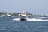 2020-jun-14-pirates-1-1130-1200-IMG_0673