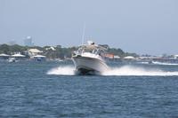 2020-jun-14-pirates-1-1130-1200-IMG_0674