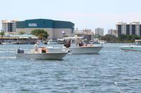 2020-jun-14-pirates-1-1130-1200-IMG_0675