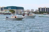 2020-jun-14-pirates-1-1130-1200-IMG_0676