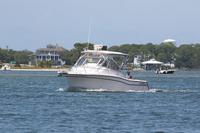 2020-jun-14-pirates-1-1130-1200-IMG_0677