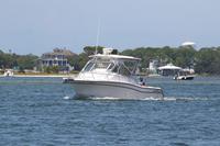 2020-jun-14-pirates-1-1130-1200-IMG_0678