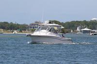 2020-jun-14-pirates-1-1130-1200-IMG_0679