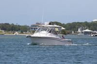 2020-jun-14-pirates-1-1130-1200-IMG_0680