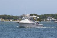 2020-jun-14-pirates-1-1130-1200-IMG_0681