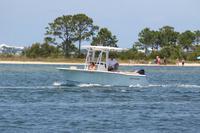 2020-jun-14-pirates-1-1130-1200-IMG_0683