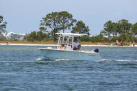 2020-jun-14-pirates-1-1130-1200-IMG_0684