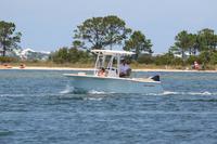 2020-jun-14-pirates-1-1130-1200-IMG_0686