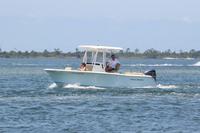 2020-jun-14-pirates-1-1130-1200-IMG_0687