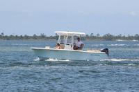 2020-jun-14-pirates-1-1130-1200-IMG_0688