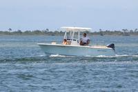 2020-jun-14-pirates-1-1130-1200-IMG_0689