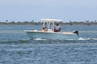 2020-jun-14-pirates-1-1130-1200-IMG_0690