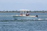 2020-jun-14-pirates-1-1130-1200-IMG_0691