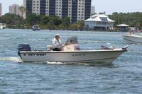 2020-jun-14-pirates-1-1130-1200-IMG_0692