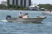 2020-jun-14-pirates-1-1130-1200-IMG_0693