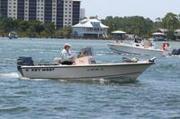 2020-jun-14-pirates-1-1130-1200-IMG_0694