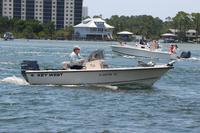 2020-jun-14-pirates-1-1130-1200-IMG_0695