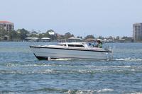 2020-jun-14-pirates-1-1130-1200-IMG_0696