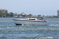 2020-jun-14-pirates-1-1130-1200-IMG_0697