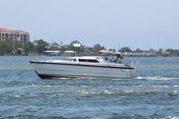 2020-jun-14-pirates-1-1130-1200-IMG_0698