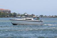 2020-jun-14-pirates-1-1130-1200-IMG_0699