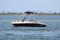 2020-jun-14-pirates-1-1130-1200-IMG_0700