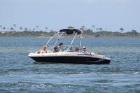 2020-jun-14-pirates-1-1130-1200-IMG_0702