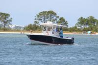 2020-jun-14-pirates-1-1130-1200-IMG_0703